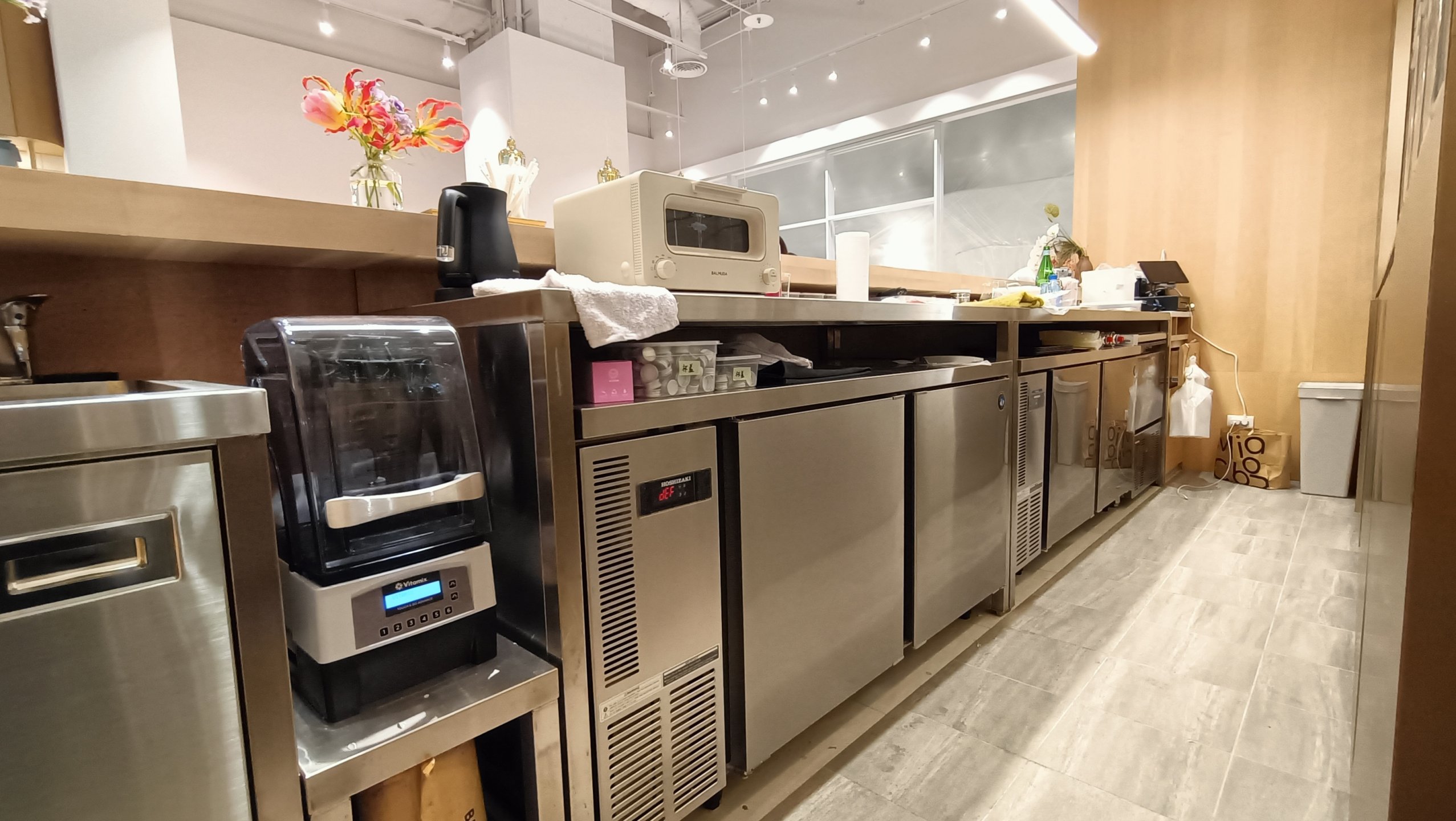 東京超人氣咖啡品牌