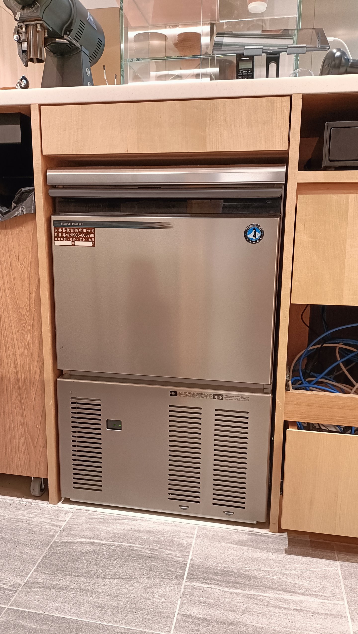 東京超人氣咖啡品牌