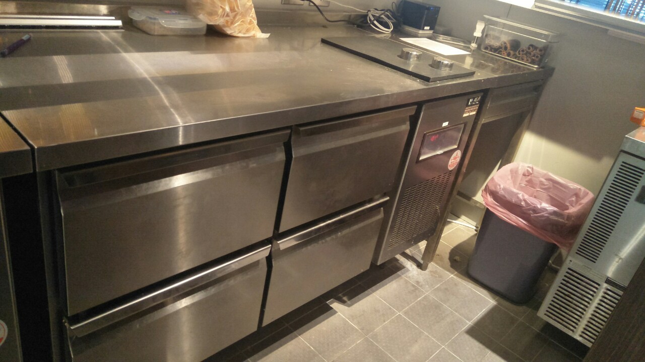台中網美燒肉店