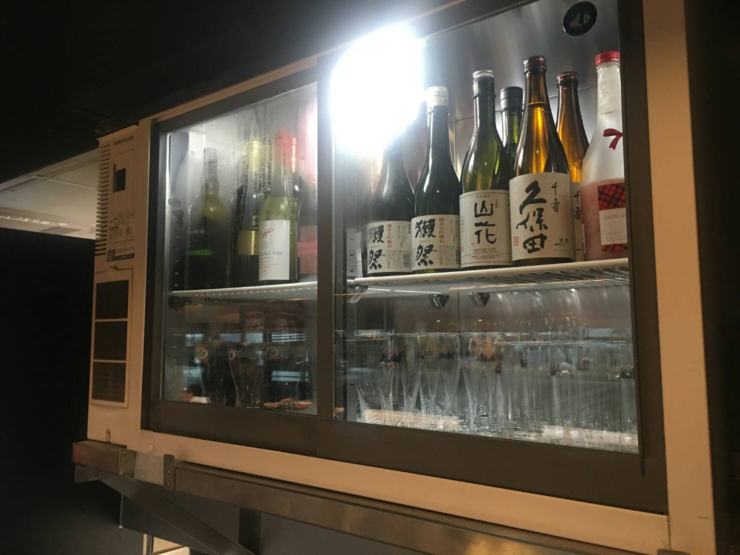 就是愛嗑高級燒肉