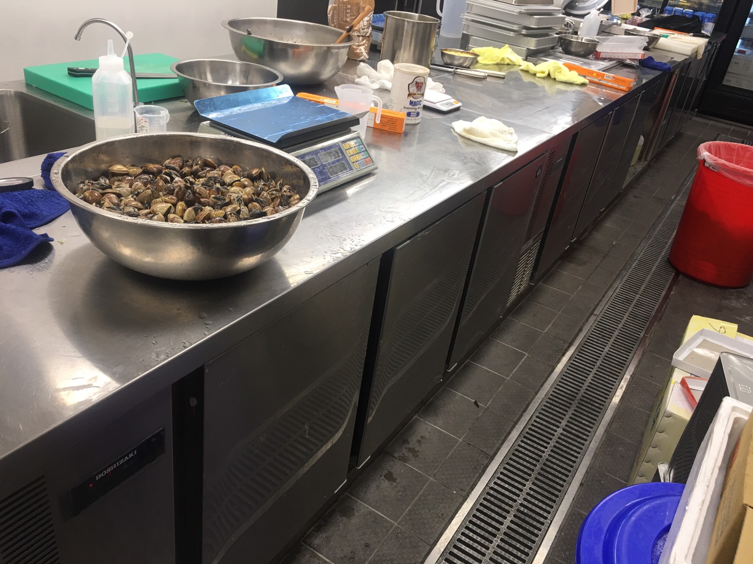 就是愛嗑高級燒肉