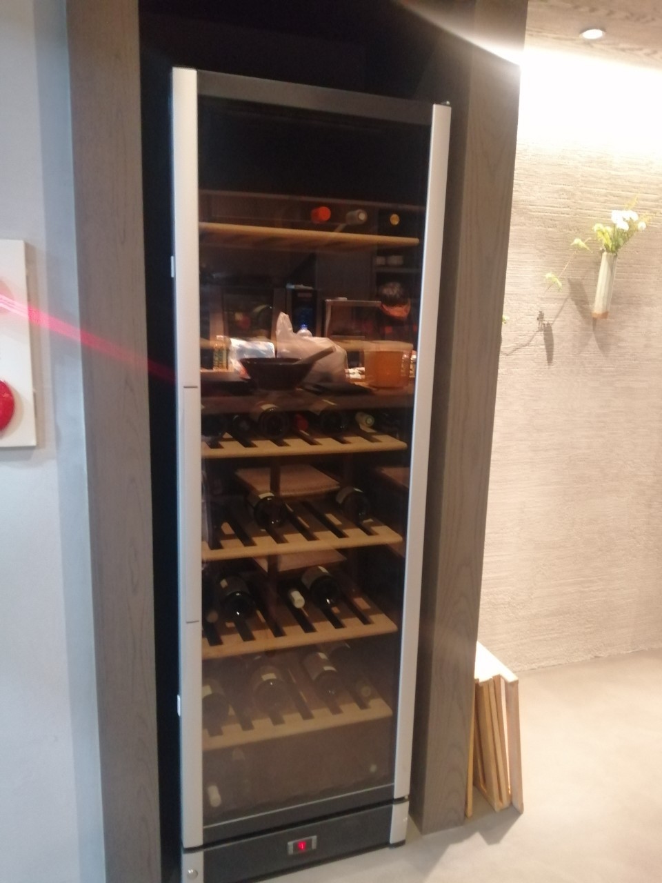 高級日料
