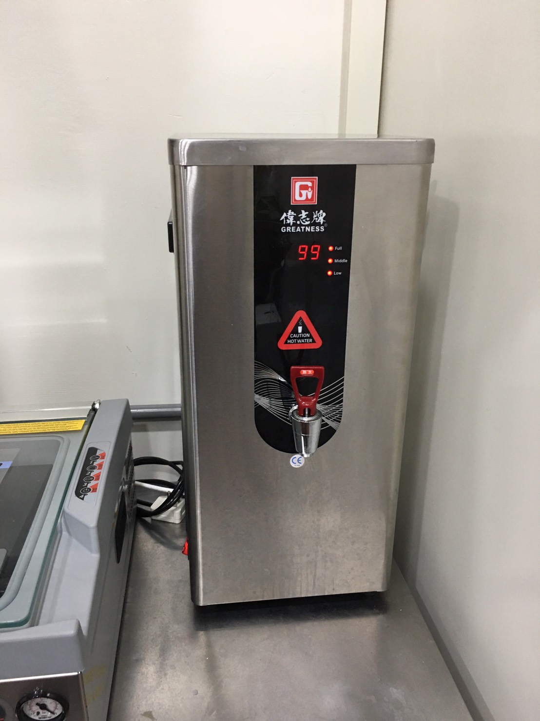 桃園沙拉輕食新主義餐廳