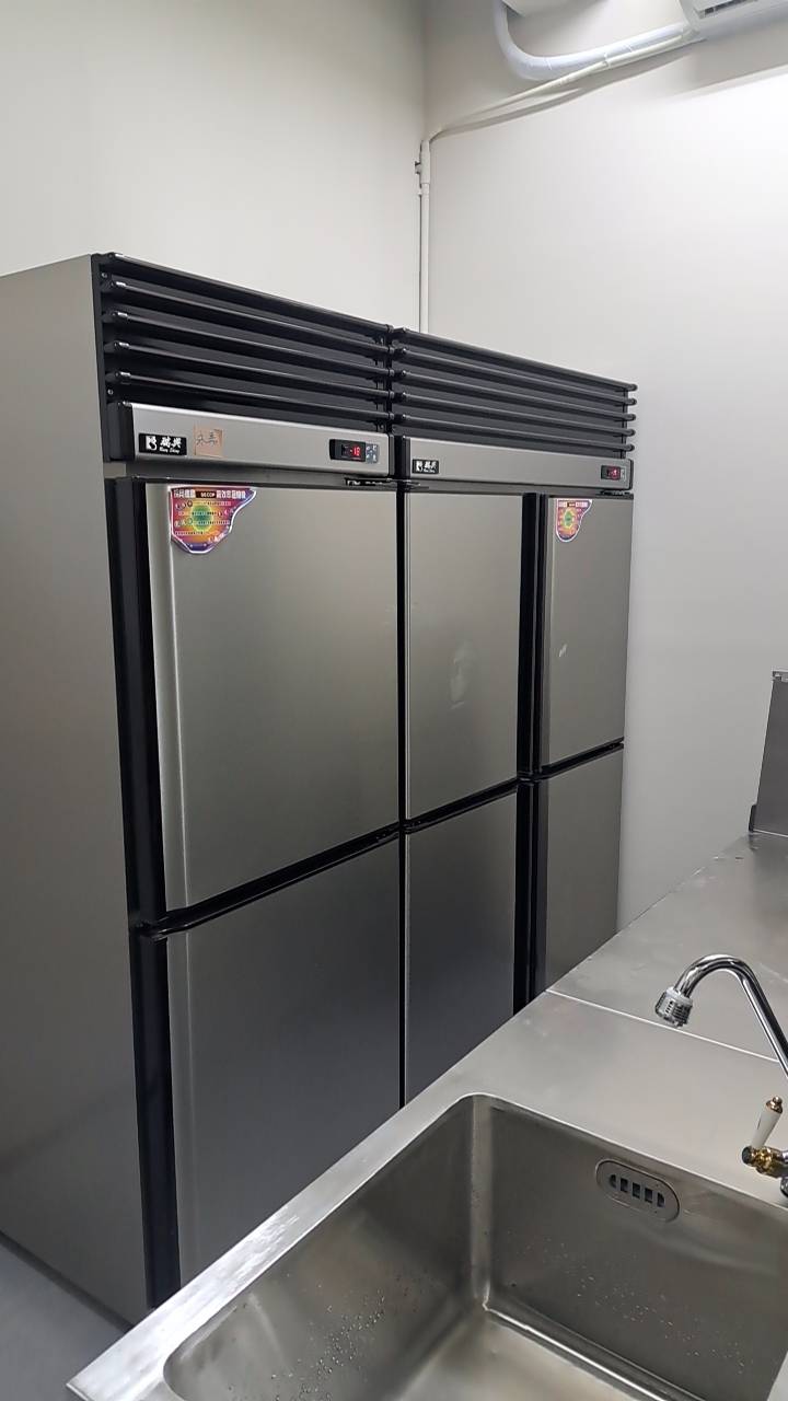 林口中式煲湯Whisper餐酒館