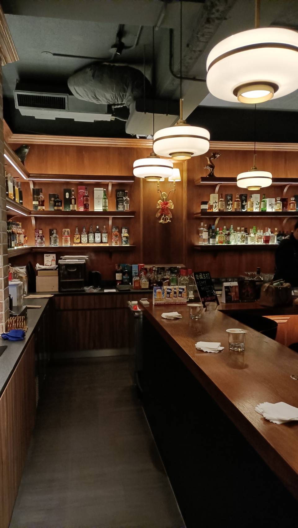 善化南科5星餐酒吧