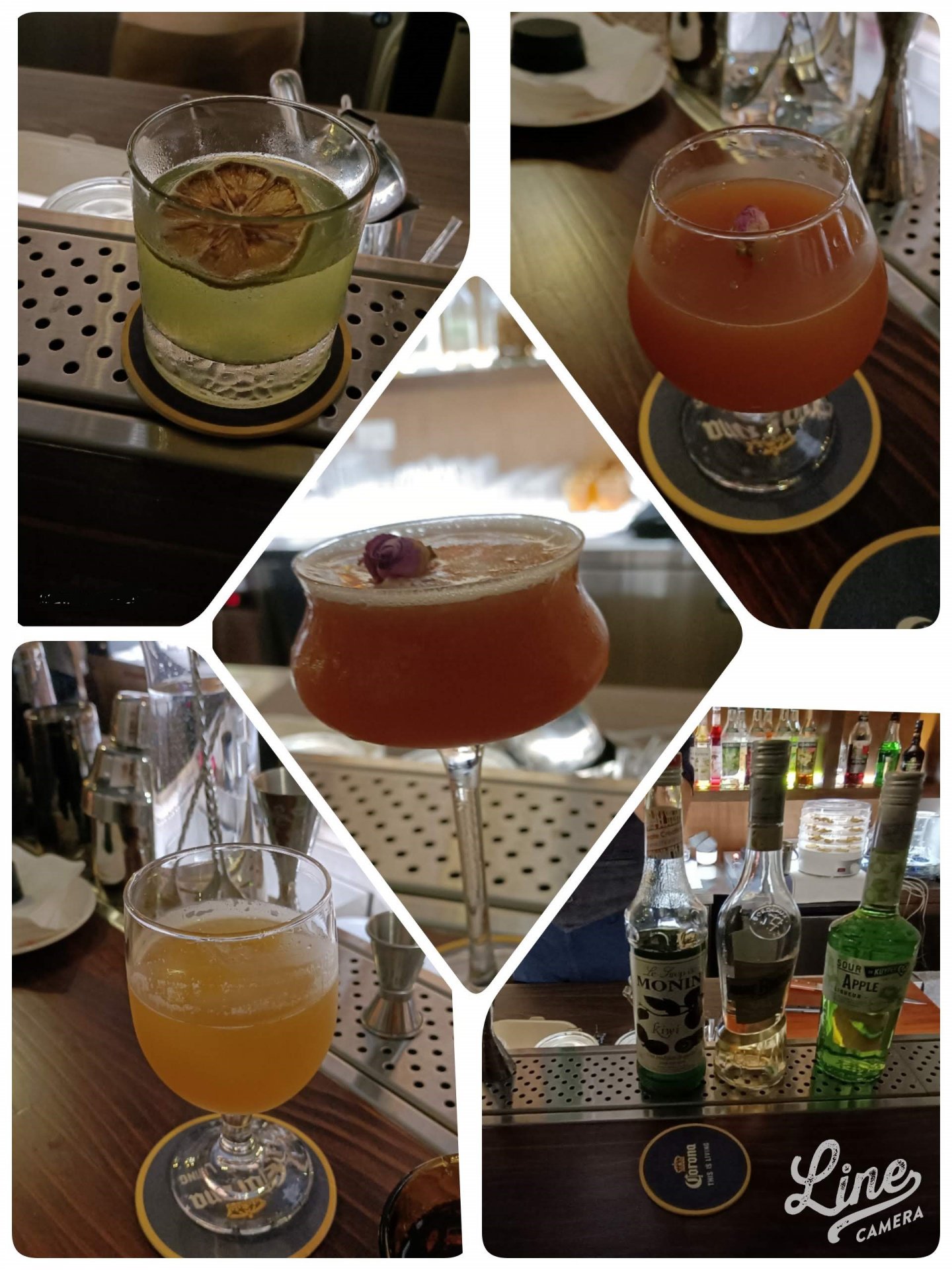 宜大餐酒館2.0