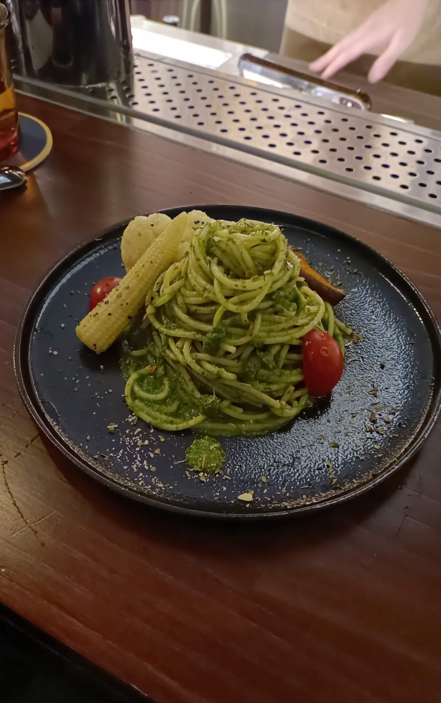 宜大餐酒館2.0