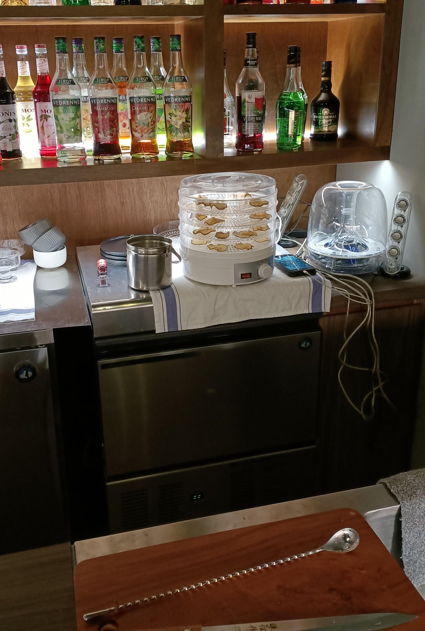 宜大餐酒館2.0