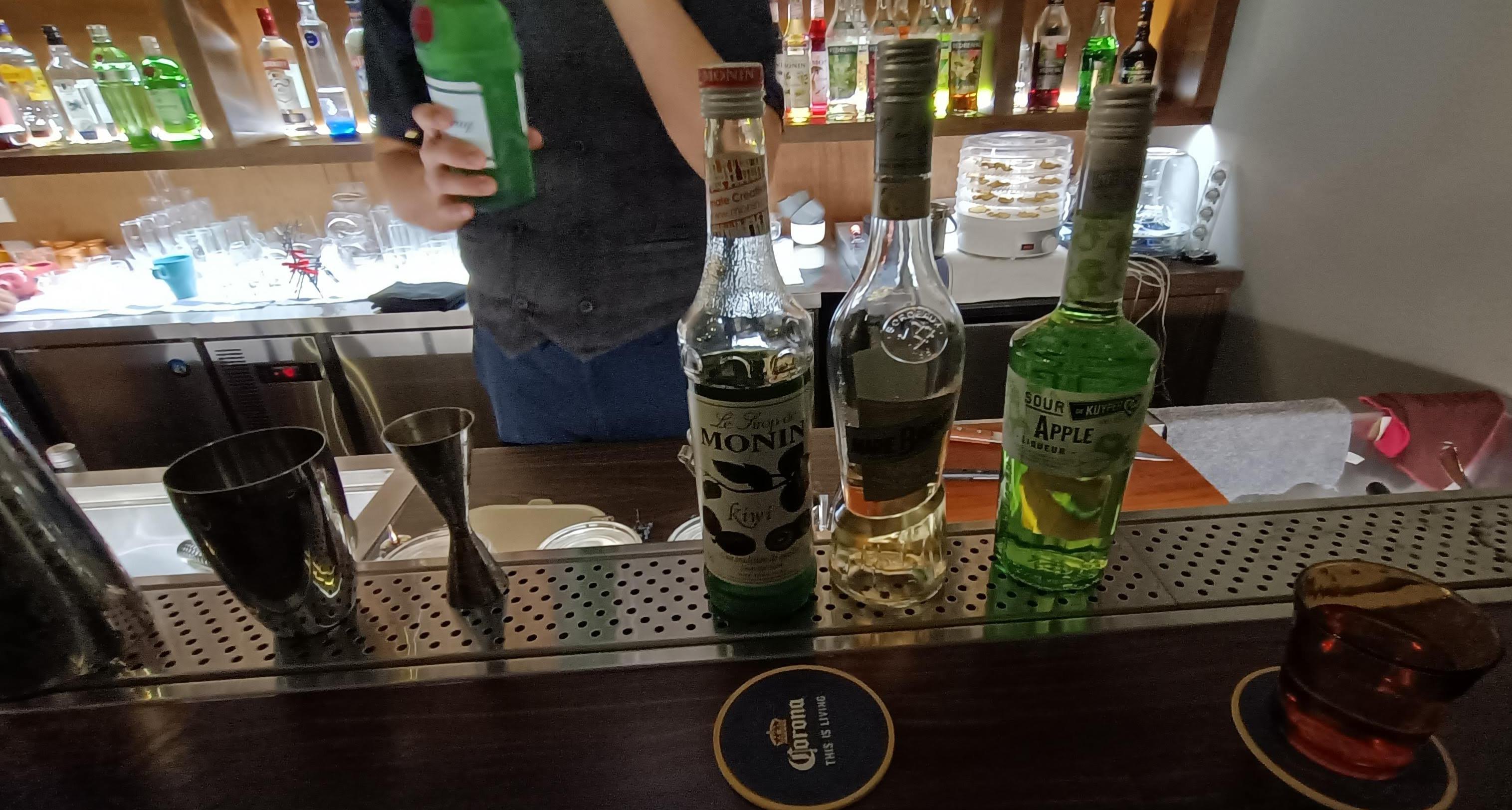 宜大餐酒館2.0