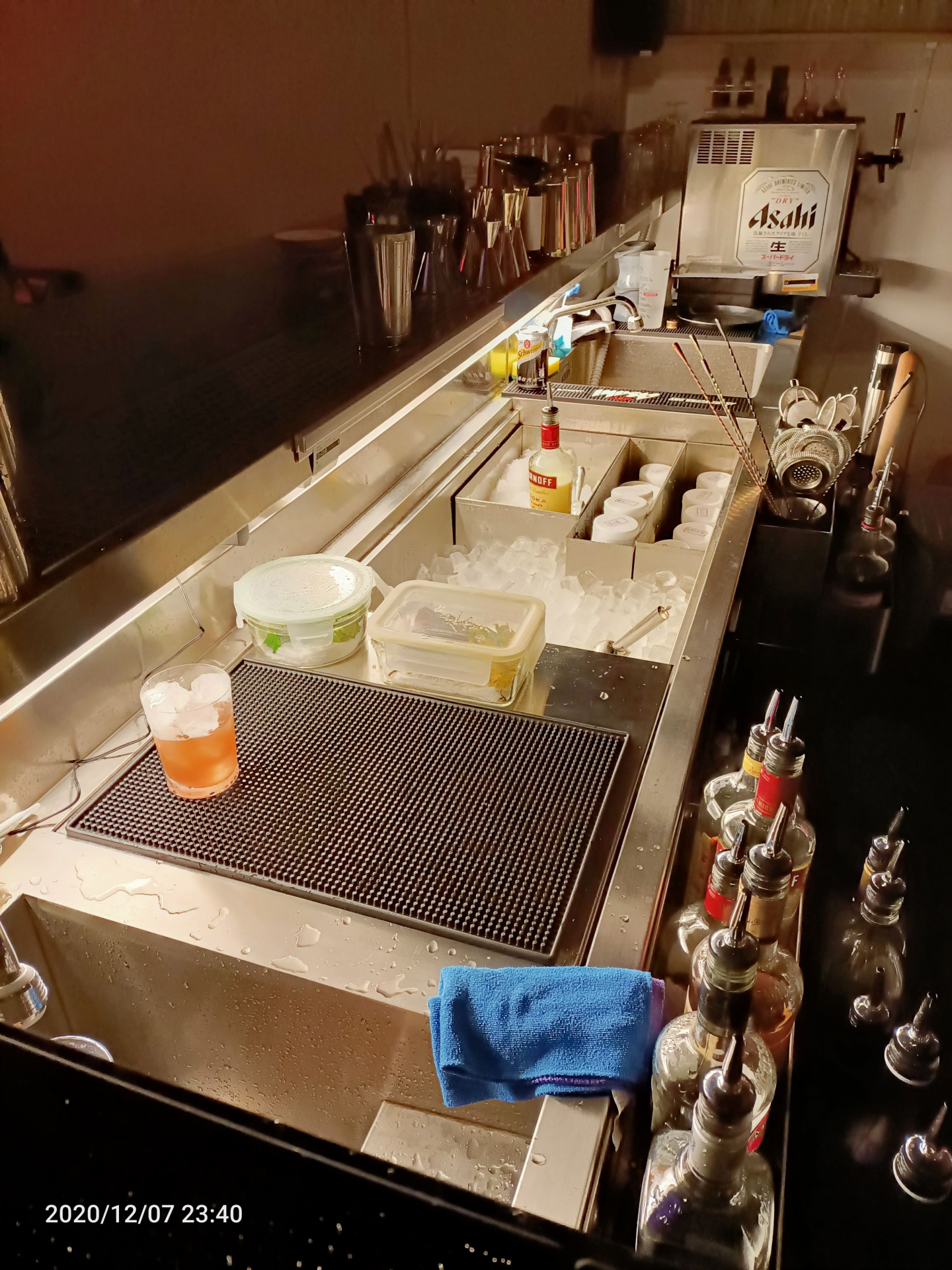 新竹沙發餐酒館