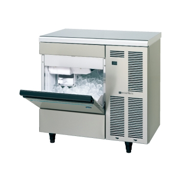 IM-65TM-2