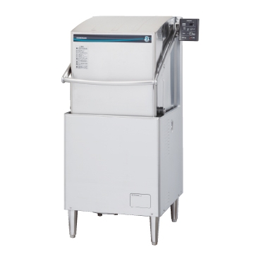 JWE-680UC 上掀式洗碗機