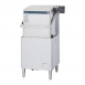 JWE-680UC 上掀式洗碗機