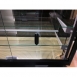 企鵝牌(HOSHIZAKI)KD-90D1-W蛋糕櫃