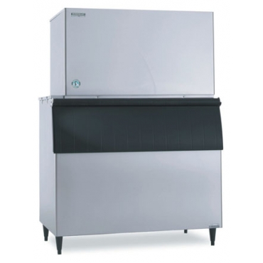 KM-1601SWJ