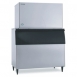 KM-1601SWJ