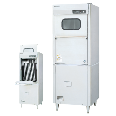 JW-1000WUD-P  洗盤專用機