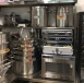 廚房鍋具調理類