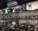 廚房鍋具調理類