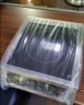 商用高功率電磁爐