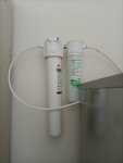 3M活性碳生飲過濾器